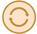 icon-1