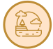 icon-2