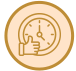 icon-5