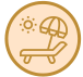 icon-6