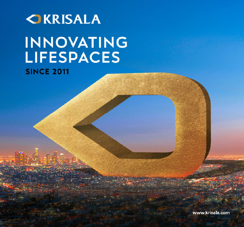 krisala-innovating