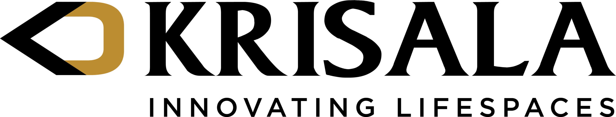 krisala-new-logo