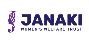 Janakidevi_Women_Welfare_Trust_Logo PNG