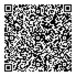 41 EVOKE BLDG C _ P52100032580