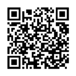 rera Qrcode 41 ZOY