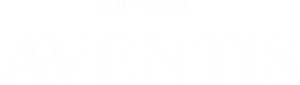 Krisala AVENTIS White