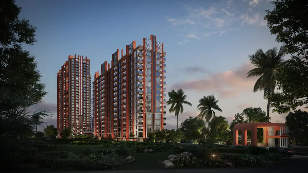 aventis homepage